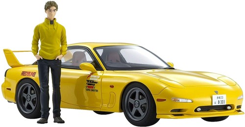 KYOSHO MAZDA ROADSTER RS 2015 Red | eBay