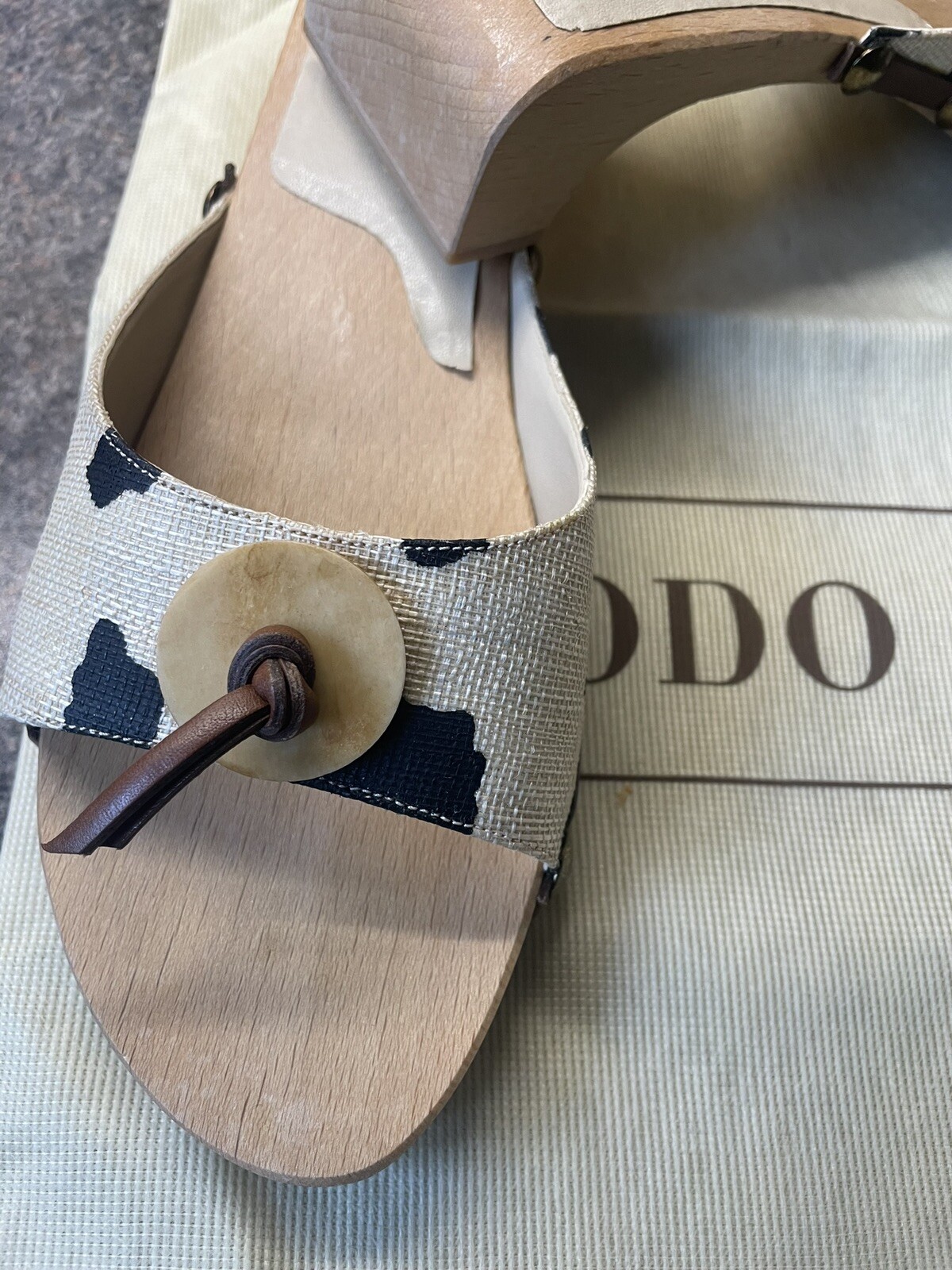 Picture 6 of 8