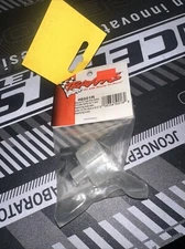 Rebuild kit, fuel filler bottle fits 8mm or 5/16' dispensing tube TRA5001R