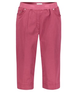 Pamona Neu Damen Caprihose Caprihose Damen Pamona Brax Brax Brax Neu Damen Caprihose 08vmnNw