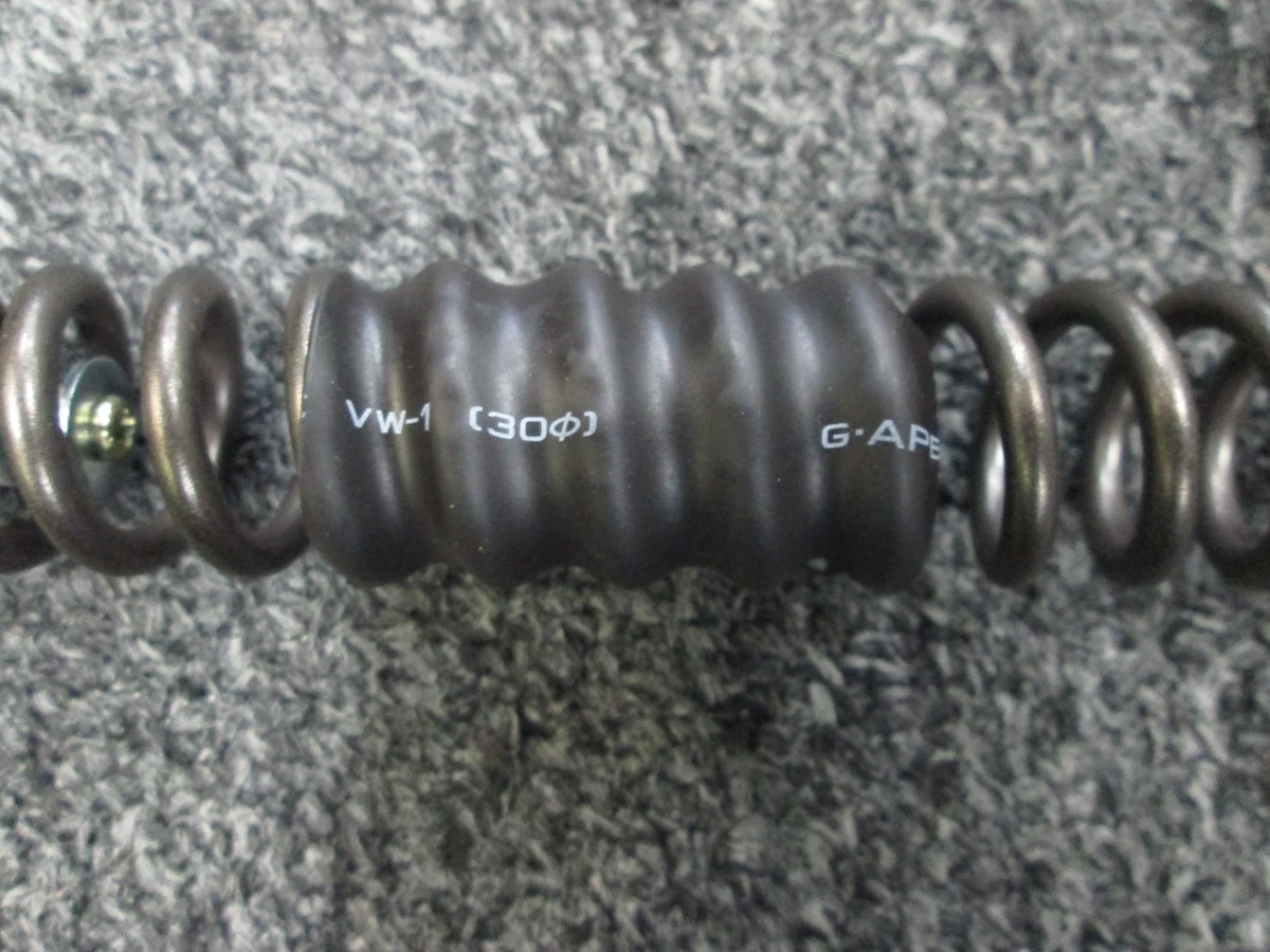 Rockshox xc30 29er deals
