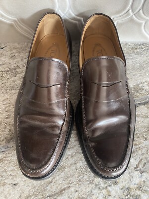 Tods Men display picture 3