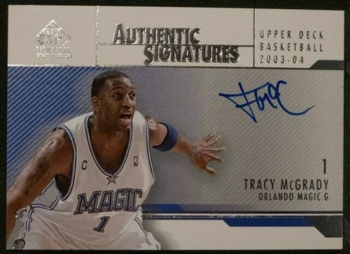 2003-04 Upper Deck Sweet Shot - #67 Amare Stoudemire | eBay