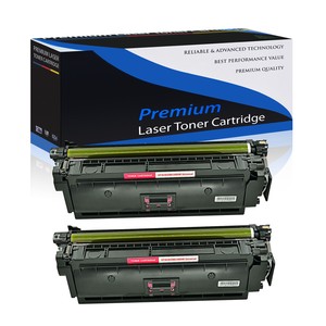 laserjet enterprise mfp m577