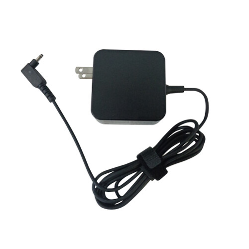 Chargeur Secteur 45W Pour Asus Zenbook UX31E-XH71 - Adaptateur AC Universel Neuf