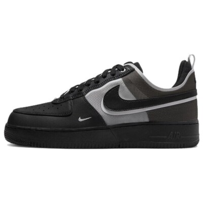 【希少】AIR FORCE 1 REACT Amazon.com | Nike Air Force 1 React Mens Size - 12 | Fashion