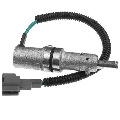 Vehicle Speed Sensor 2Blades for Nissan D21 Frontier Pickup 1997-2001 2501056G00 - Bild 3 von 8