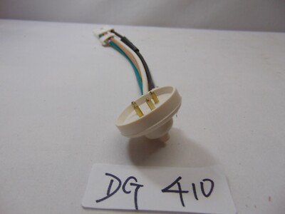 s-l400.jpg