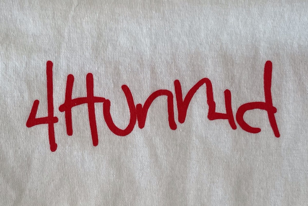 Yg 4 Hunnid Wallpaper 4hunnid Yg Rapper Projects :: Photos, Videos,