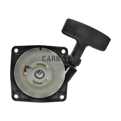 Starter Recoil Assembly A051000841 for Echo PB-650 PB-651 PB-750 PB-755