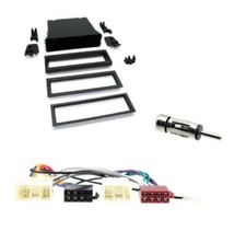 Autoradio Mazda BONGO