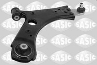 Sasic 7476295 Track Control Arm For Fiat