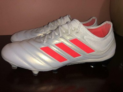 adidas copa 19.1 fg football boots