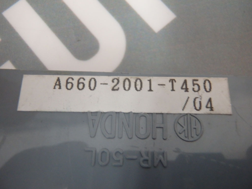 Câble A660-2001-T450 blindé anti-interférence FANUC neuf avec liaison haute fidélité 2-50L - 3