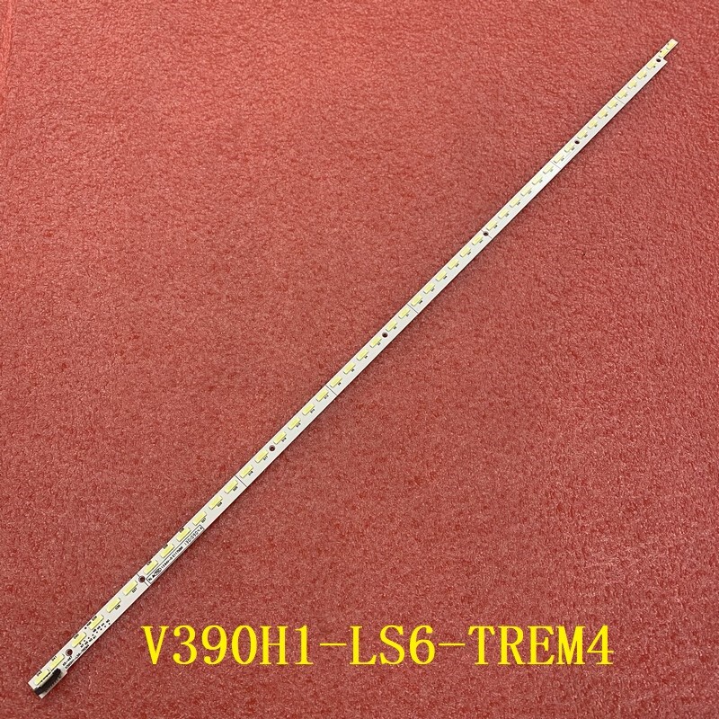 LED Backlight Strip For Panasonic TC-L39EM6B Tc-l39em6b tc-39el6b