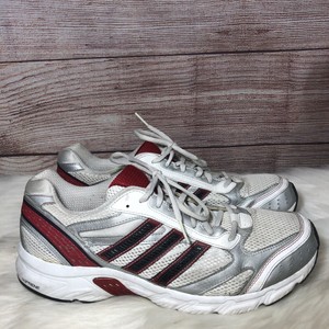 adidas adiprene running