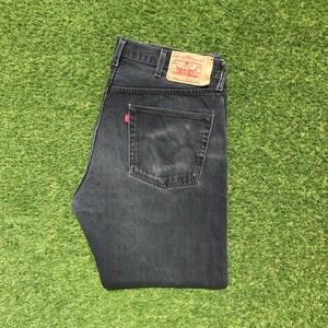mens jeans 30 x 38