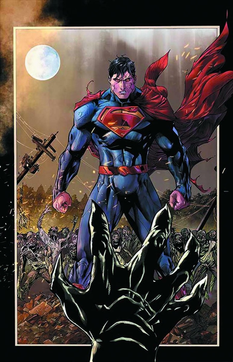 ACTION COMICS #21 DC Comics Comic Book | eBay