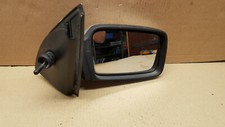 Retroviseur droit (ou coque) Ford SIERRA