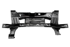 CROSSMEMBER For CHRYSLER PT CRUISER 00-10 NEON II 99-06