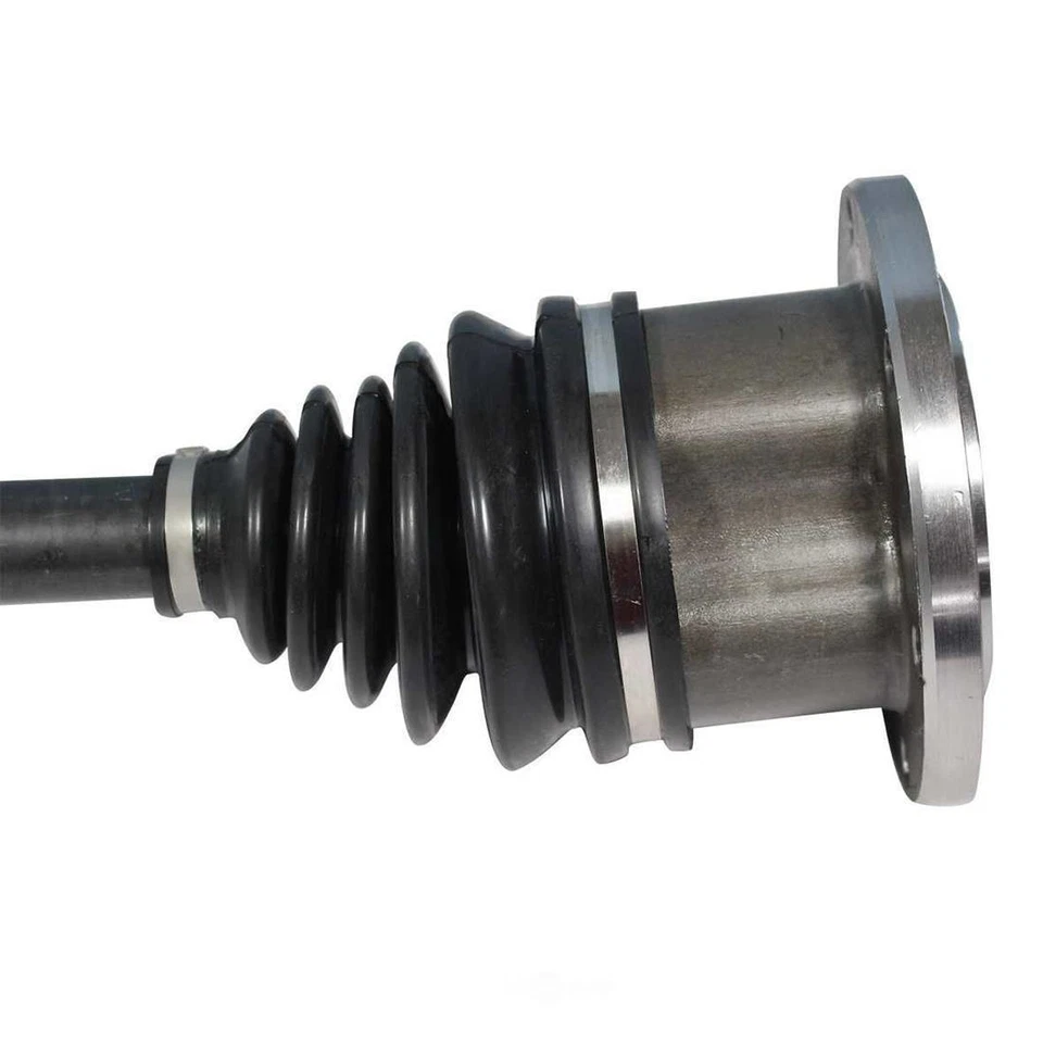 Front CV Axle joint for 4WD 1992 1993 1994 Chevy GMC K1500 Suburban Blazer Yukon Foto 4 de 4