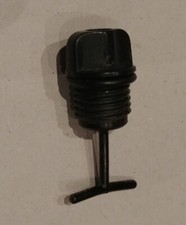 Yamaha WB800 Waveblaster 3 Lenzstopfen Verschlussstopfen Bilgestopfen