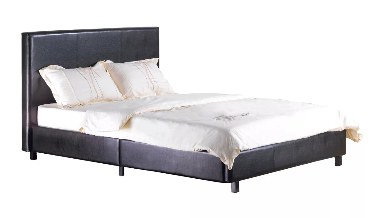 Ebay bed in a box deals