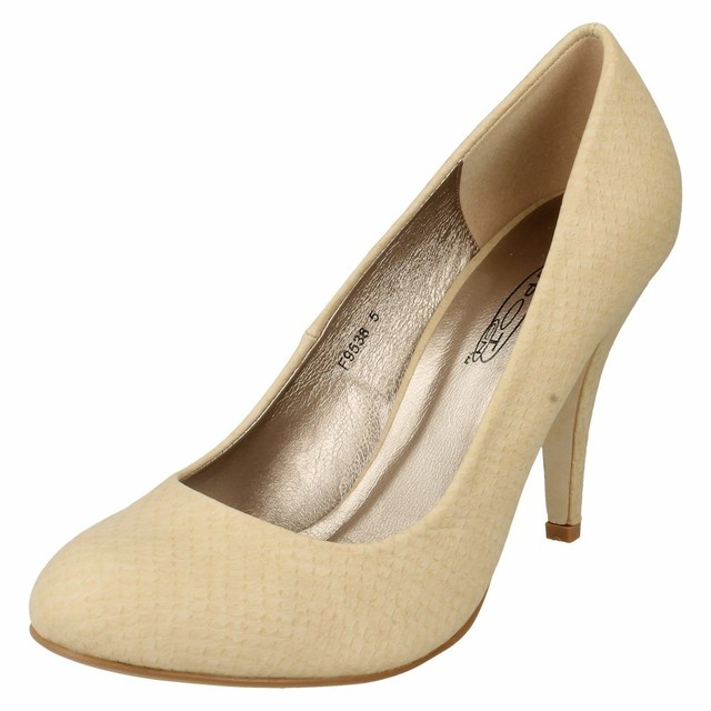 ladies court shoes sale