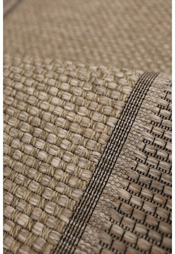 Outdoor Flat Weave Rugs Hallway Kitchen Runner Garden Patio Easy To Clean Carpet - Picture 12 of 16