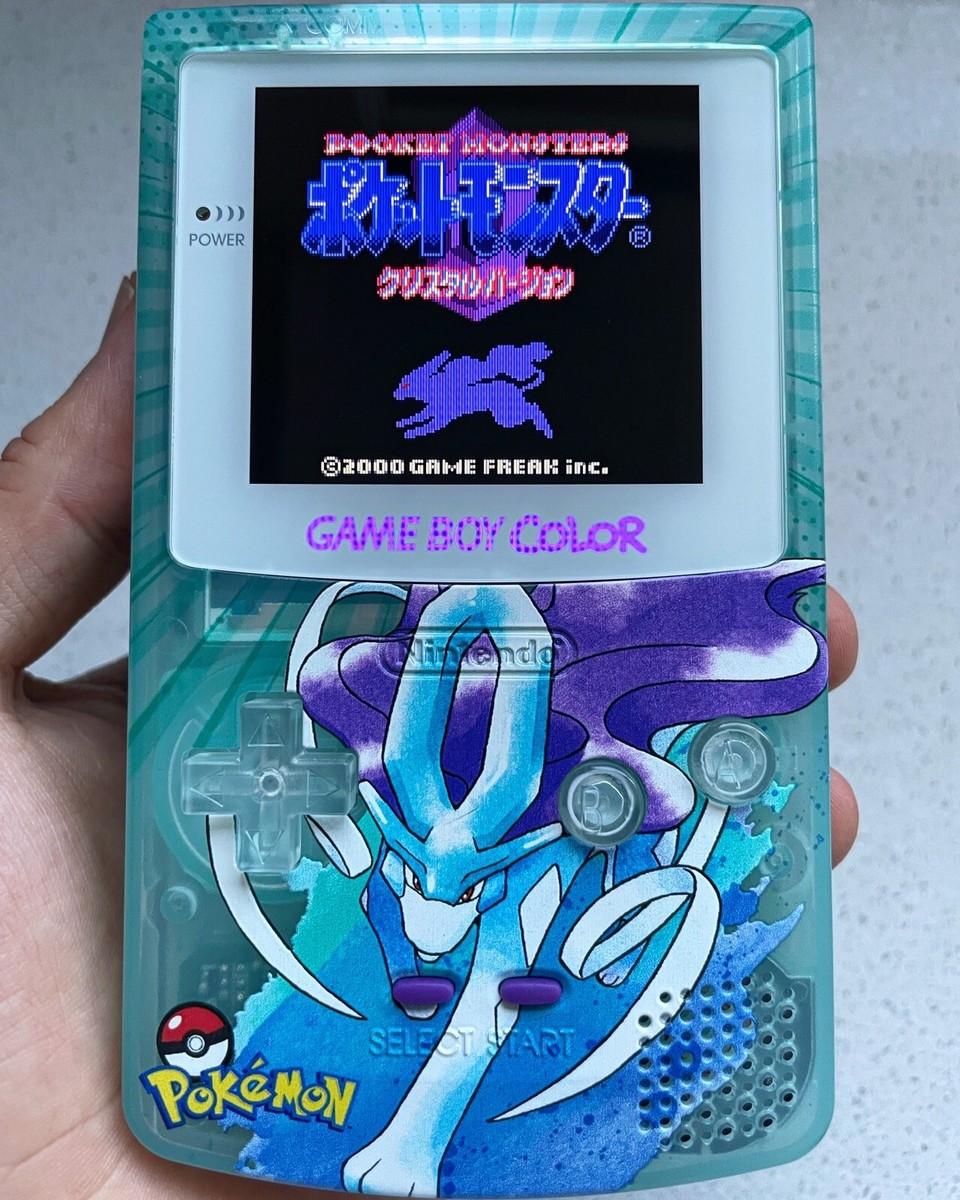 Nintendo Switch Game Boy CoLor Game-Boy-Colour.jpg
