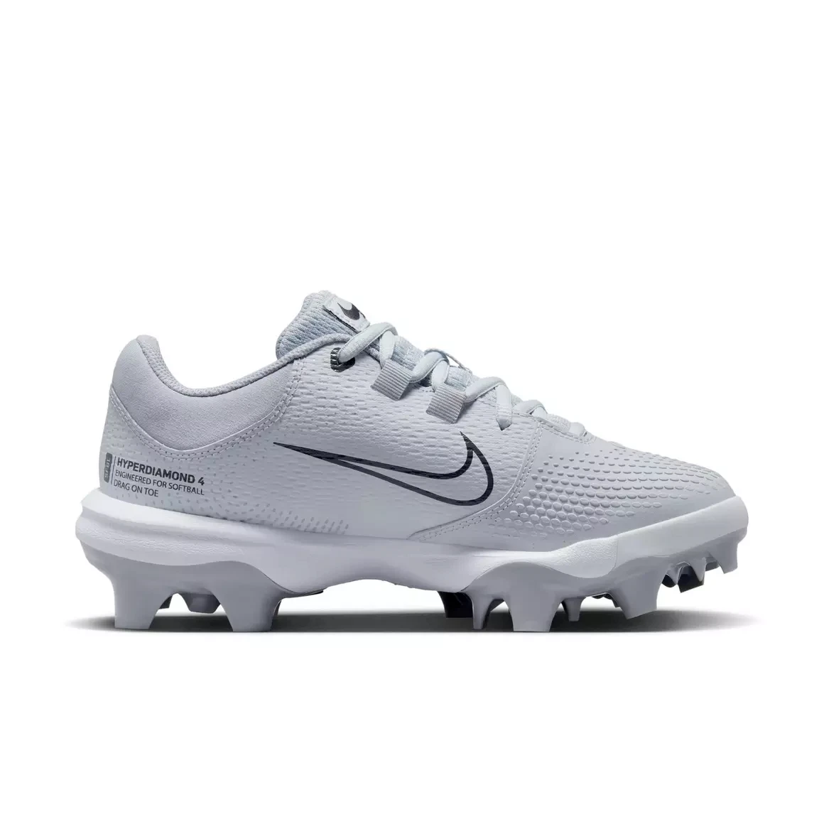 Nike huarache softball cleats 2025