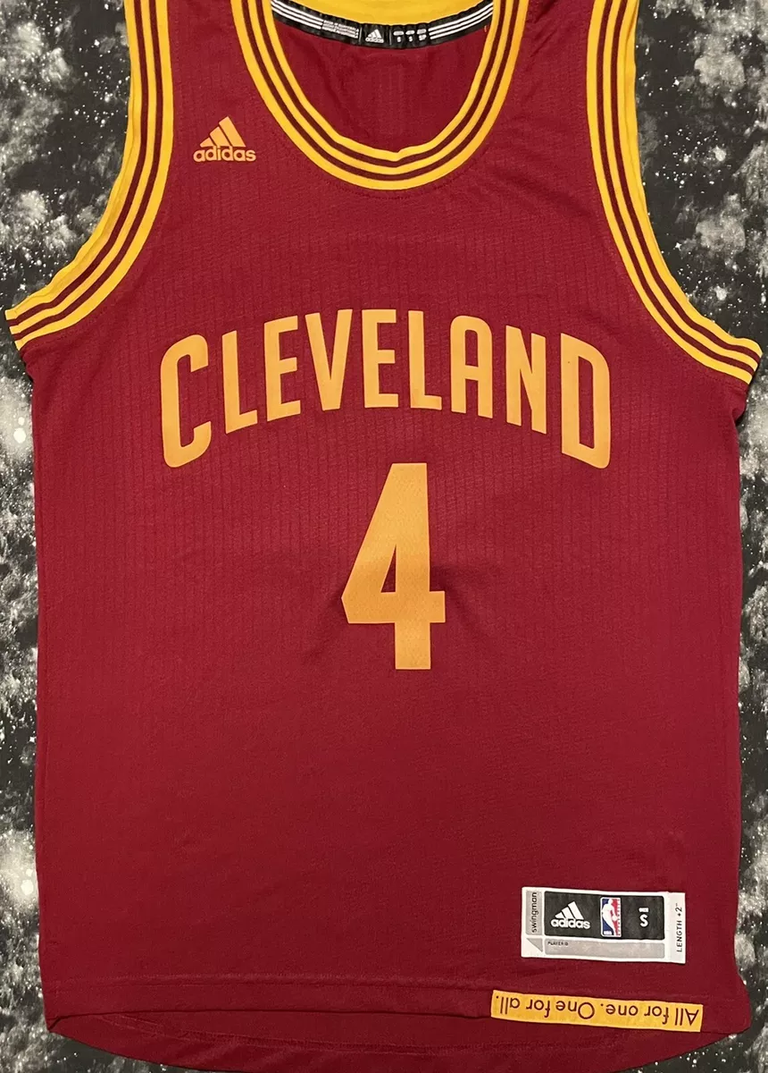 Iman shumpert jersey best sale number