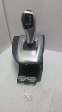 08-10 Bmw E60 E63 E64 Electronic Auto Shifter Selector Lever Oem 61319204091