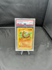 PSA 10 Sudowoodo Non Holo - 36/147 - Aquapolis - Pokemon - on eBay