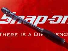 SNAPON Ratchet