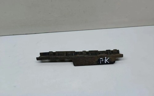 BMW 5 Touring E61 Stoßstangenhalter vorne links 7066227 2.00 Diesel 33675454