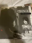 Piano & a Microphone 1983 by Prince (Record, 2018)