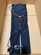 Yonex 88s Tour BP Astrox 893801