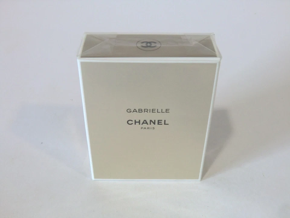 Chanel Gabrielle Women's EDP Nat Spray 50ml - 1.7 Oz BNIB Retail Sealed OVP