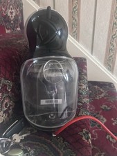 Nescafé Dolce Gusto Mini Me Coffee Machine