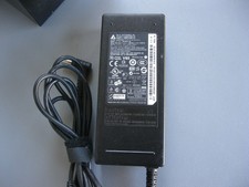 Delta Electronics ADP-90CD DB 19V 4.74A AC Adapter 90W Laptop Power Charger