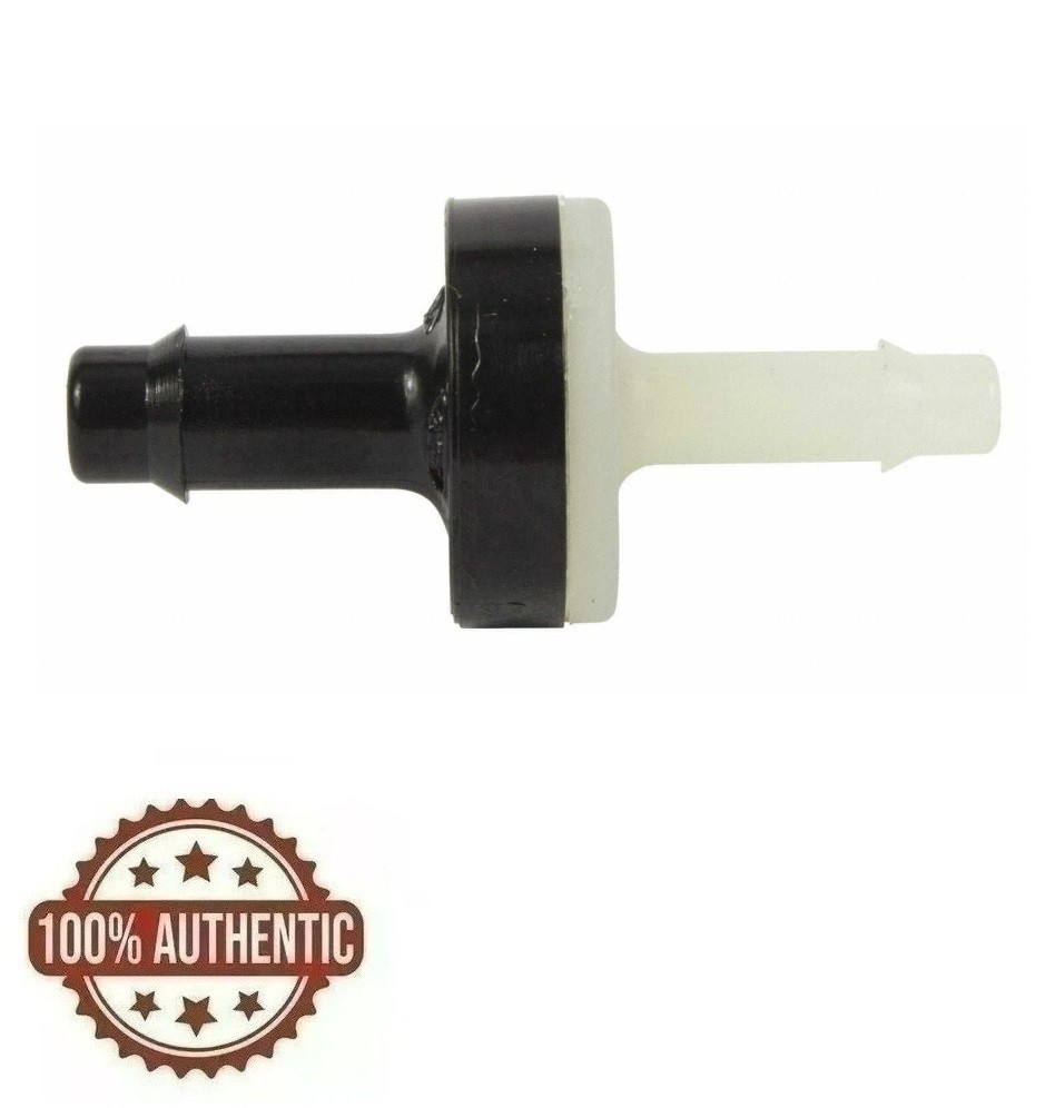Genuine Ford Motorcraft Vacuum Control Valve-Check Valve YG-360
