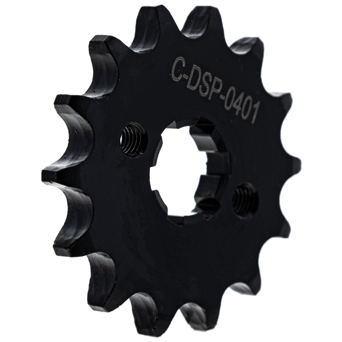 Sprocket Chain Set for Yamaha Raptor Grizzly 90 14/35 Tooth 428