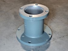 SURPLUS NEW LDI Industries Pump Motor Adapter SC213201602 – Parts & Components