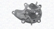 Pompe à eau Nissan 200 SX