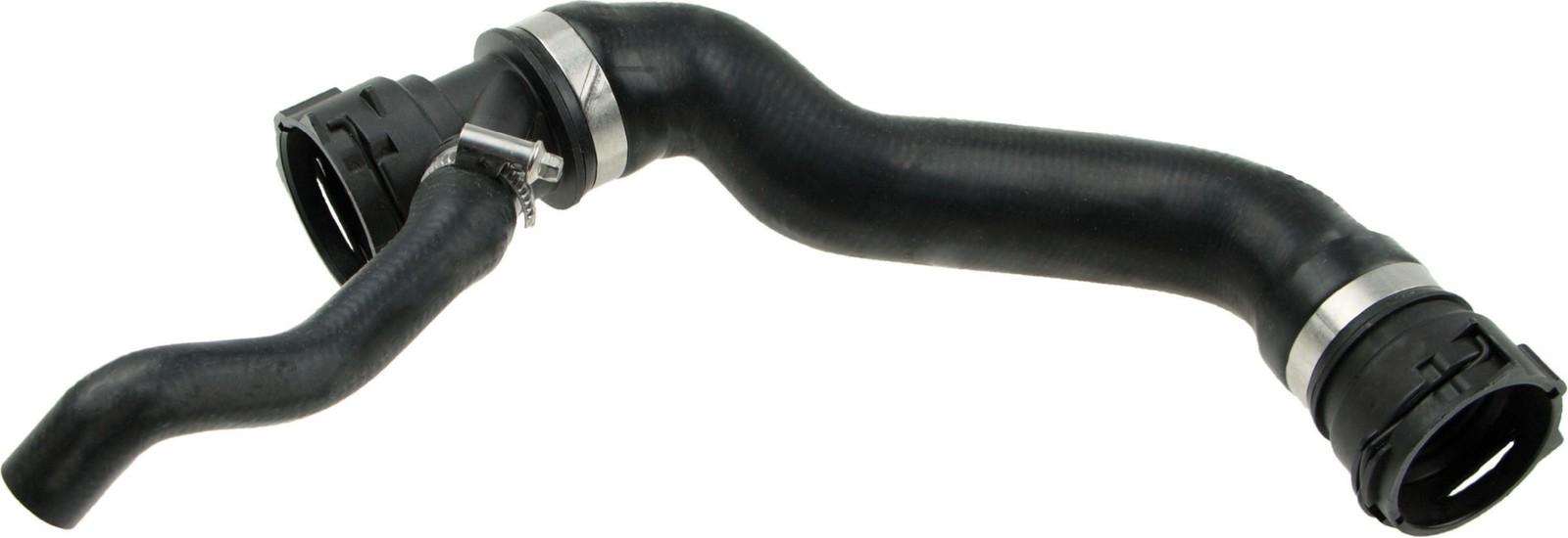 Fits GATES 05-2851 COOLING SYSTEM HOSE   ⭐UK Stock⭐