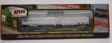 Atlas 1625-1 HO Scale Reilly Ind. ACF 23,500 Gallon Tank Car #84612 MT/Box