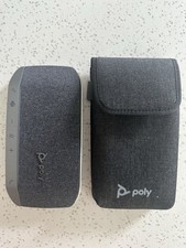 Poly Sync 20 USB Speakerphone Plantronics 