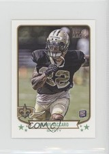 2013 Topps Magic Mini Kenny Vaccaro #170 r0m