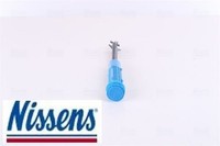 Nissens 95599 Trockner FüR Klimaanlage Trockner Klimaanlage Klima Filter